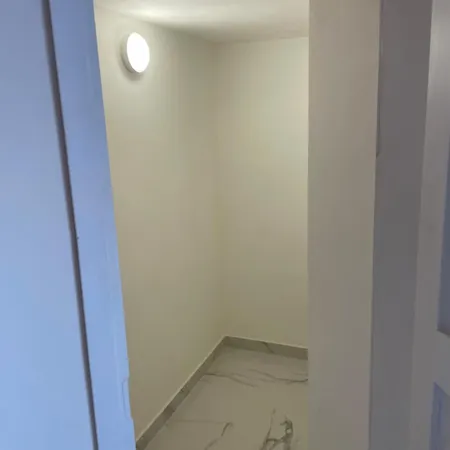 Frühstückspension Real